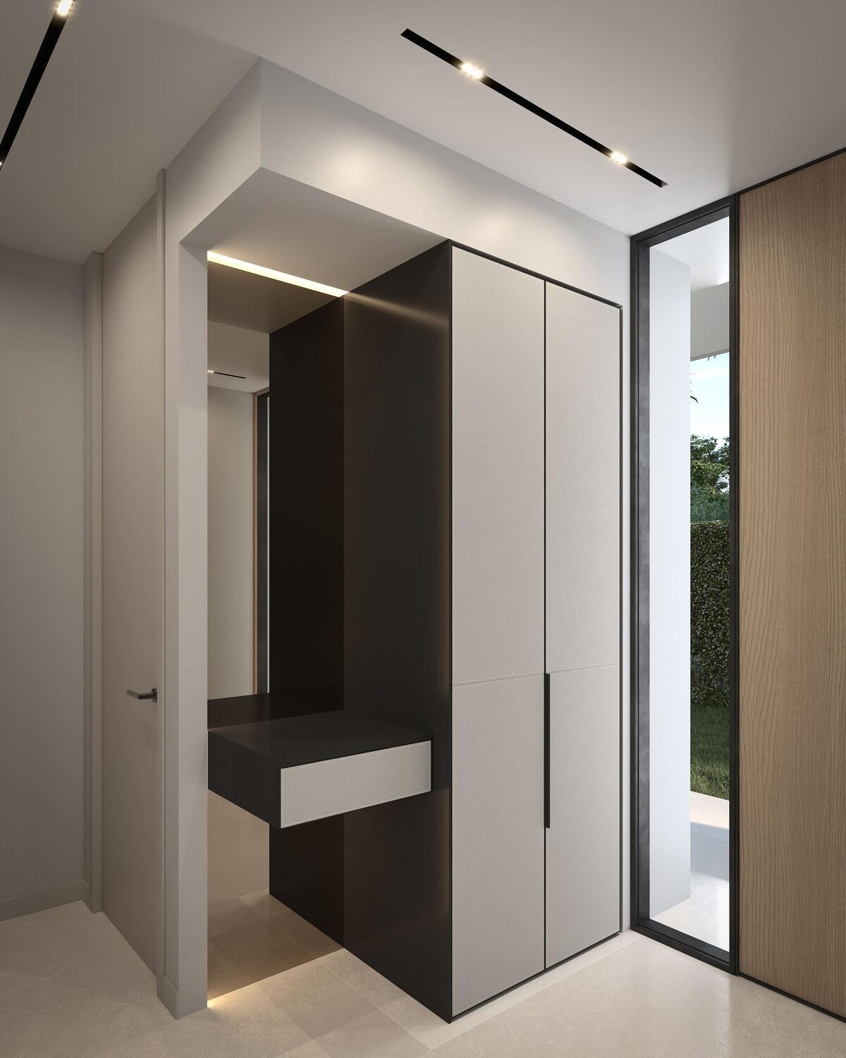 Вилла с 4 спальнями, 581м² в Эстепона, Испания [ID: 0137-SP1318]