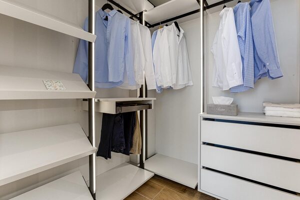 Вилла в Финестрат, Испания, 107м² - изображение 20