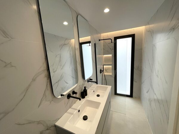 Вілла в Моліна-де-Сегура, Іспанія, 105м² - зображення 33