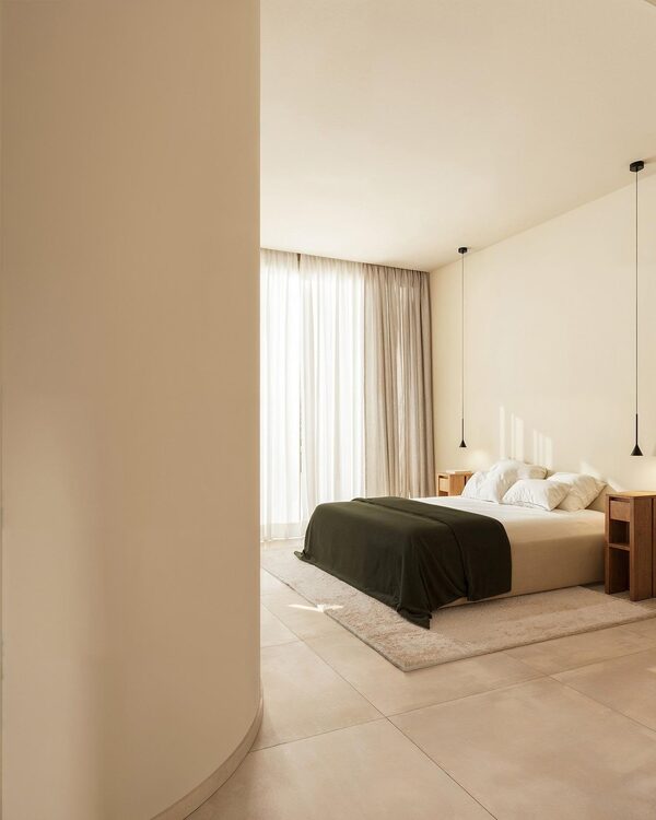 Вилла в Альгорфа, Испания, 317м² - изображение 16