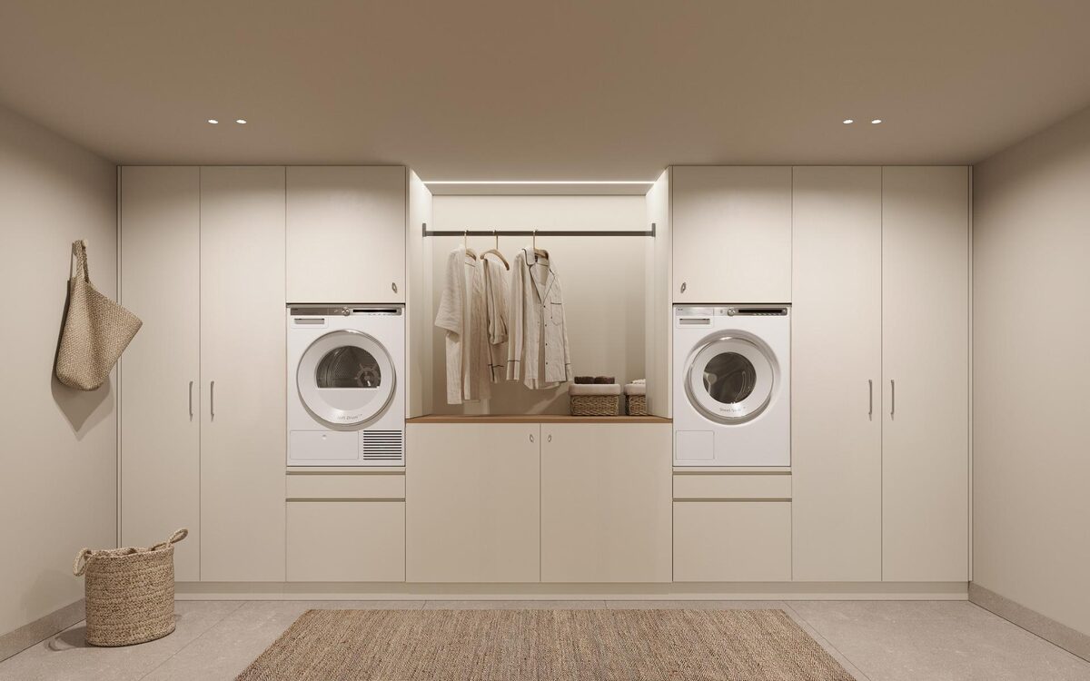Вилла с 4 спальнями, 317м² в Альгорфа, Испания [ID: 0137-N9284]