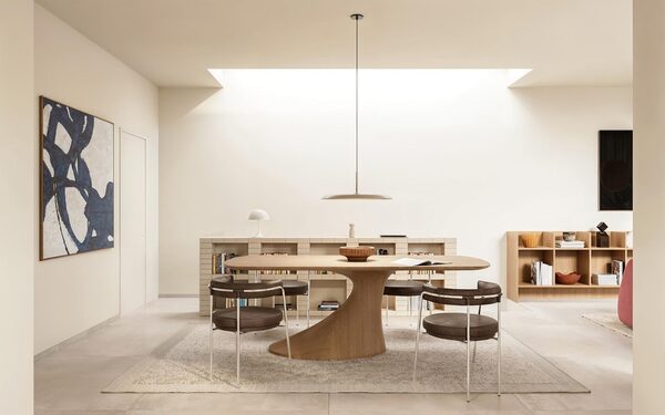 Вилла в Альгорфа, Испания, 317м² - изображение 8