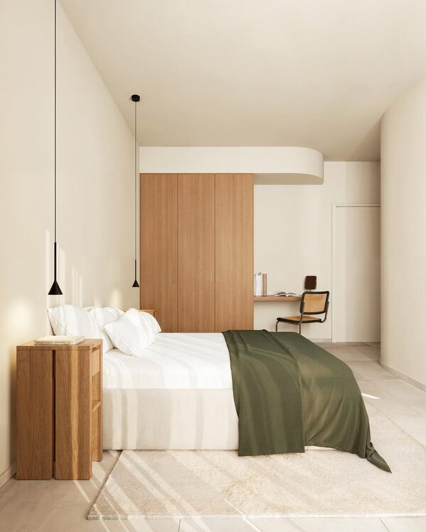 Вилла в Альгорфа, Испания, 317м² - изображение 19