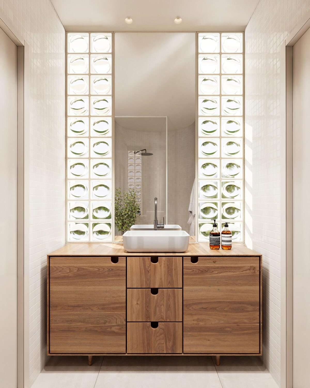 Вилла с 4 спальнями, 317м² в Альгорфа, Испания [ID: 0137-N9284]