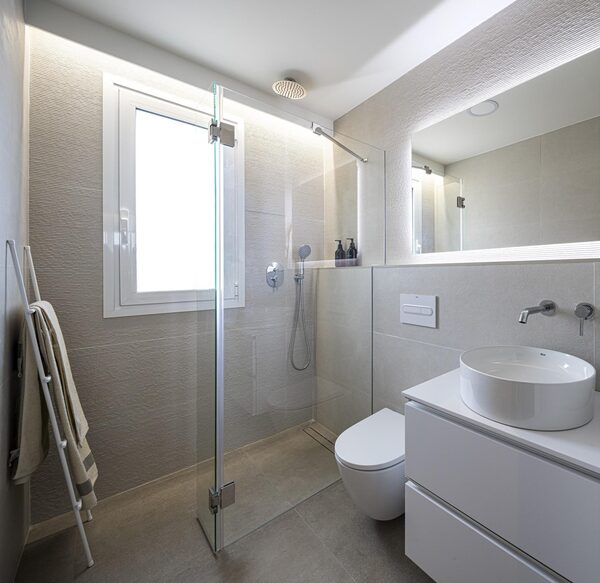 Бунгало в Пилар-де-ла-Орадада, Испания, 68м² - изображение 42