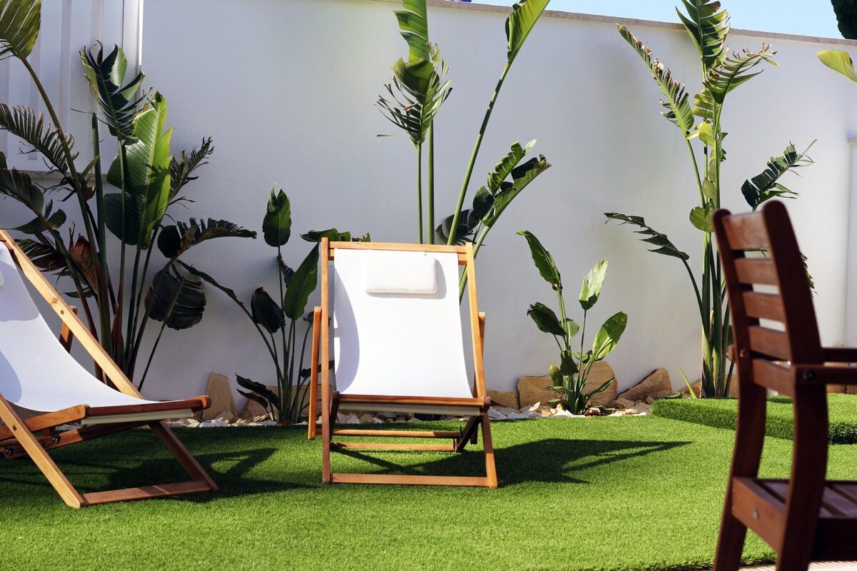 Bungalow z 2 sypialniami, 75m² w Pilar de la Horadada, Hiszpania [ID: 0137-N9276]
