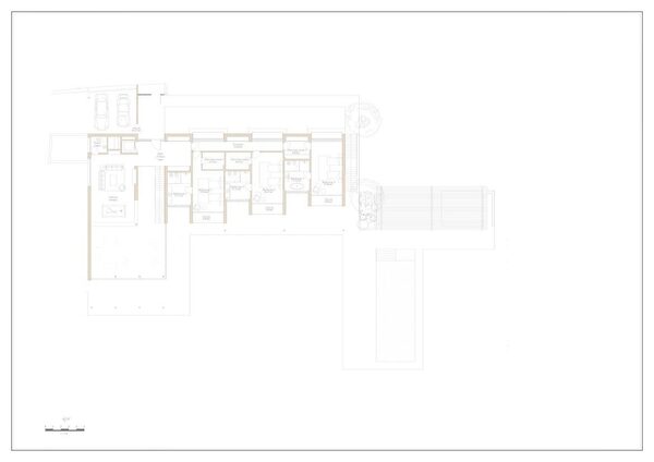 Вилла в Касарес, Испания, 795м² - изображение 28