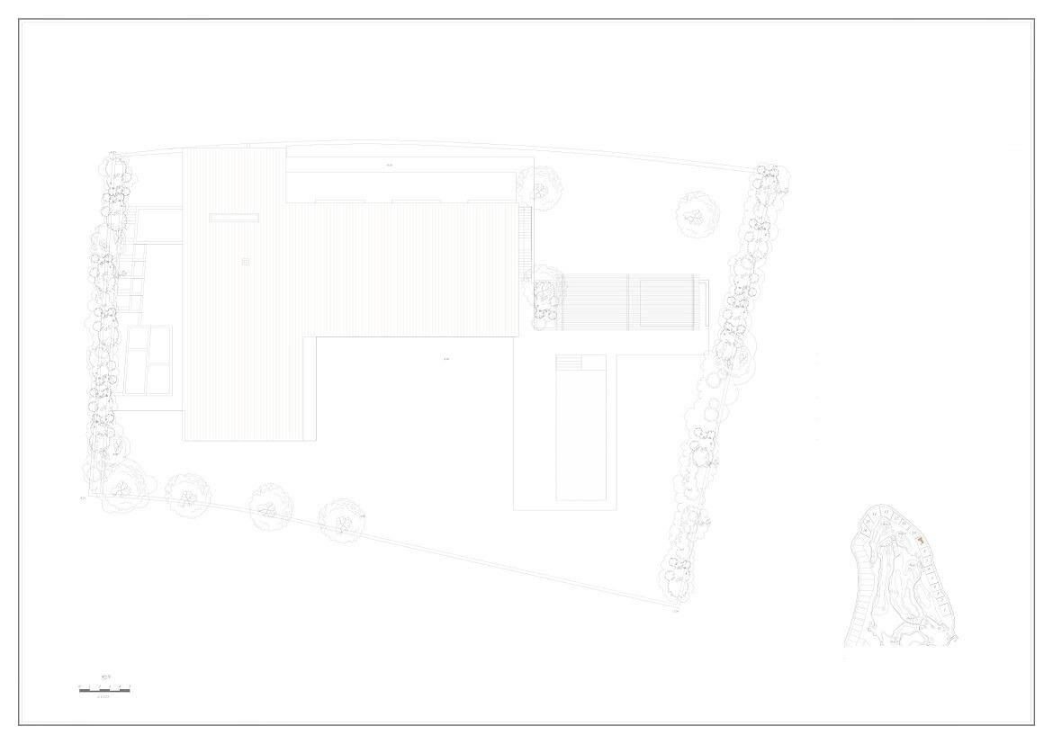 Willa z 6 sypialniami, 795m² w Casares, Hiszpania [ID: 0137-SP0587]