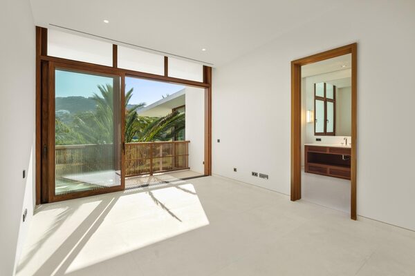 Вилла в Касарес, Испания, 795м² - изображение 10