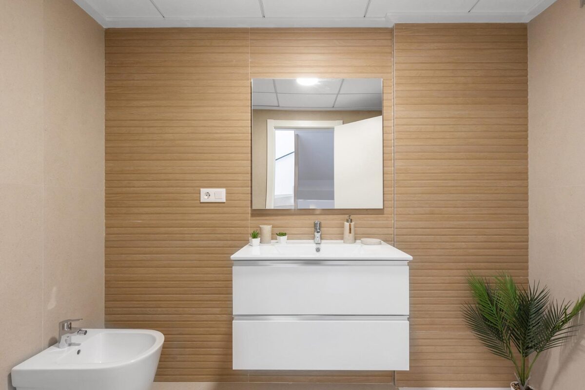 Таунхаус з 4 спальнями, 207м² в Рафаль, Іспанія [ID: 0137-N9272]