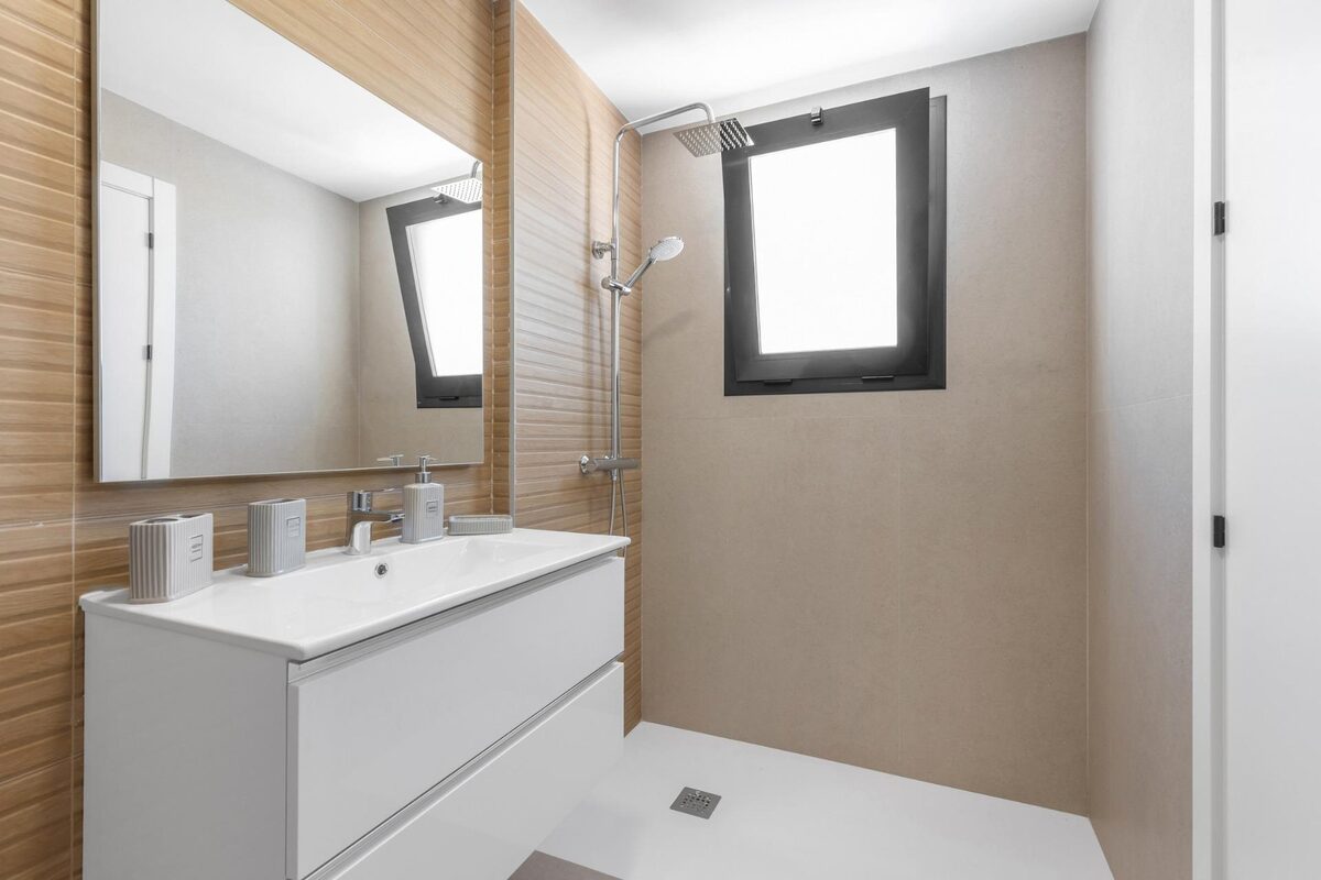 Таунхаус з 4 спальнями, 207м² в Рафаль, Іспанія [ID: 0137-N9272]