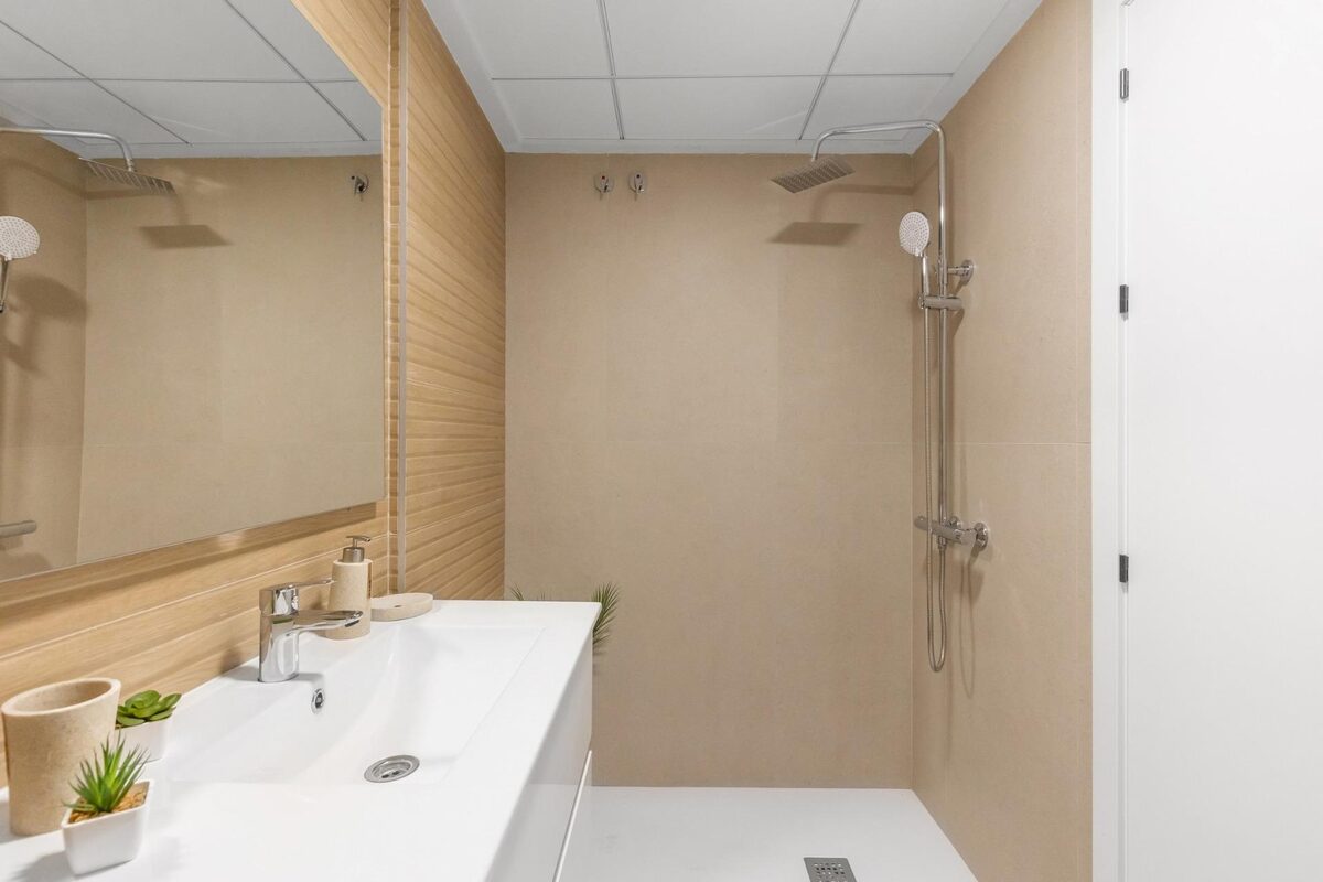 Таунхаус з 4 спальнями, 207м² в Рафаль, Іспанія [ID: 0137-N9272]