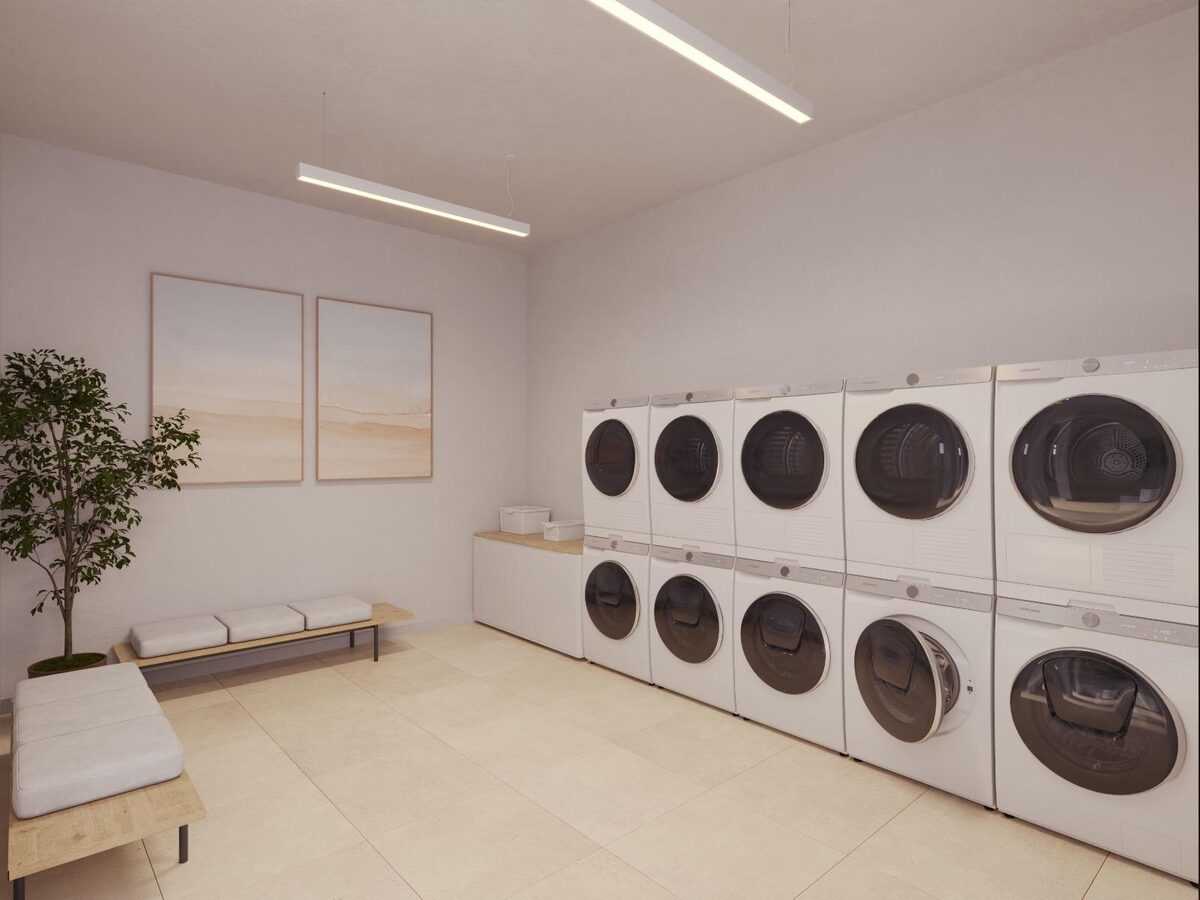 Penthouse z 1 sypialnią, 87m² w Fuengirola, Hiszpania [ID: 0137-SP1278]