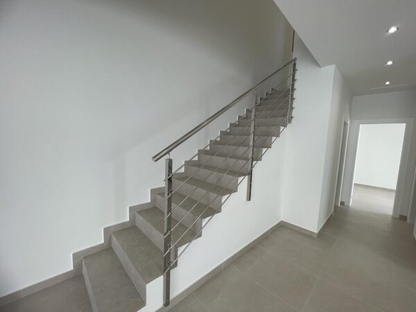 Villa in Almoradi, Spain, 134m² - image 24