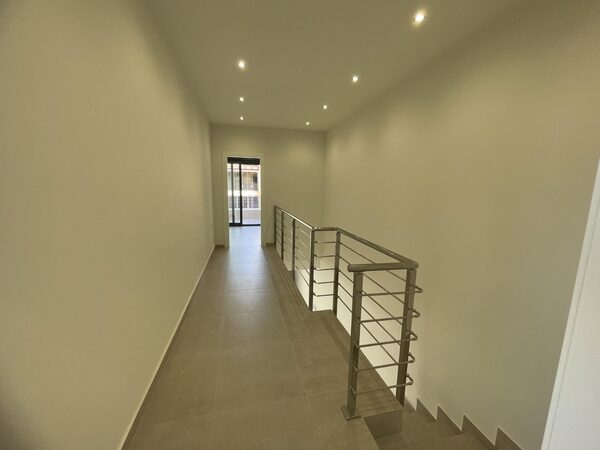 Villa in Almoradi, Spain, 134m² - image 34
