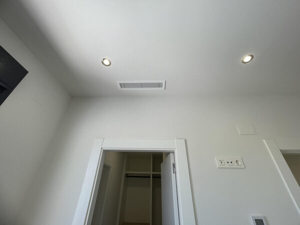 Villa in Almoradi, Spain, 134m² - image 33