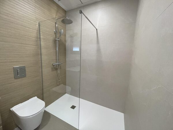 Villa in Almoradi, Spain, 134m² - image 31