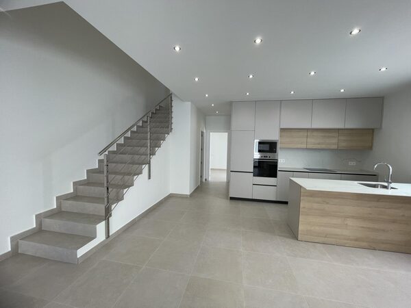 Villa in Almoradi, Spain, 134m² - image 23