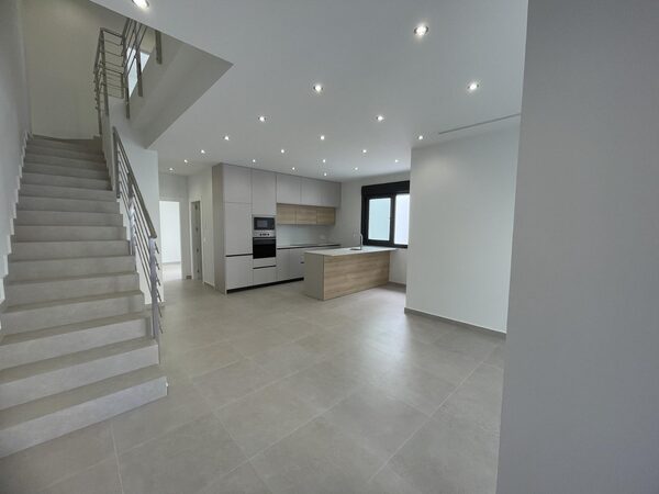 Villa in Almoradi, Spain, 134m² - image 3