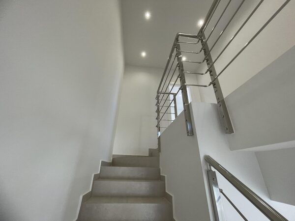 Villa in Almoradi, Spain, 134m² - image 25