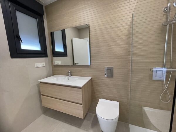 Villa in Almoradi, Spain, 134m² - image 32