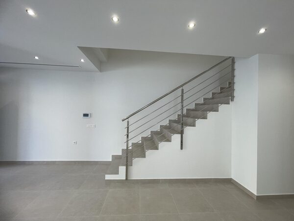 Villa in Almoradi, Spain, 134m² - image 13