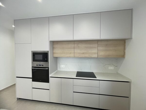 Villa in Almoradi, Spain, 134m² - image 7