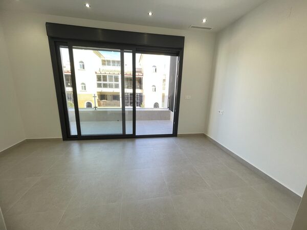 Villa in Almoradi, Spain, 134m² - image 35