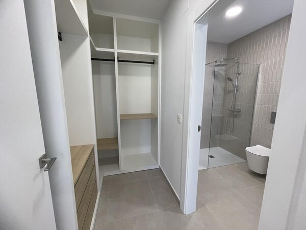 Villa in Almoradi, Spain, 134m² - image 43