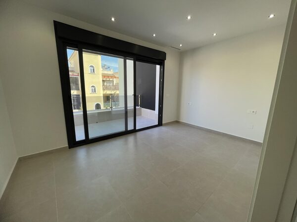 Villa in Almoradi, Spain, 134m² - image 48