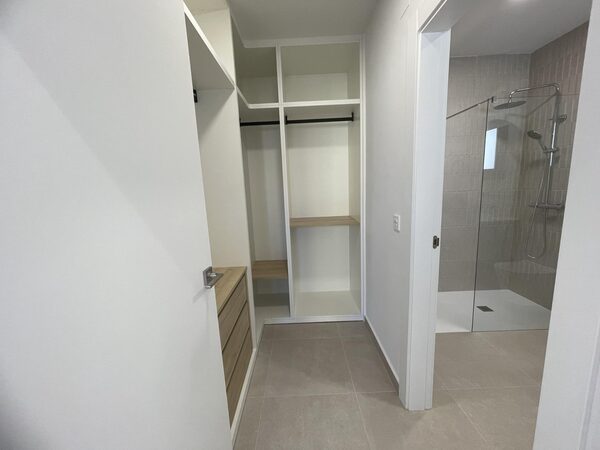Villa in Almoradi, Spain, 134m² - image 41