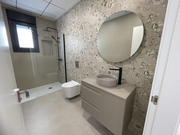 Villa in Almoradi, Spain, 134m² - image 16