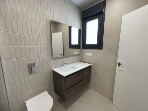 Villa in Almoradi, Spain, 134m² - image 47