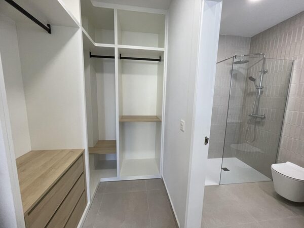 Villa in Almoradi, Spain, 134m² - image 44
