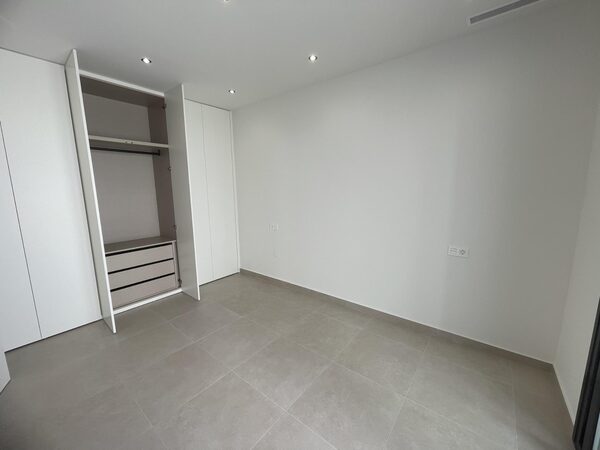 Villa in Almoradi, Spain, 134m² - image 19