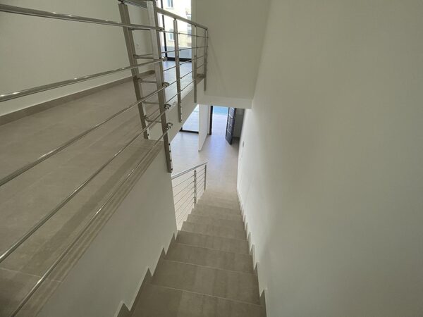 Villa in Almoradi, Spain, 134m² - image 49