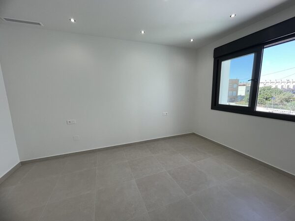 Villa in Almoradi, Spain, 134m² - image 26