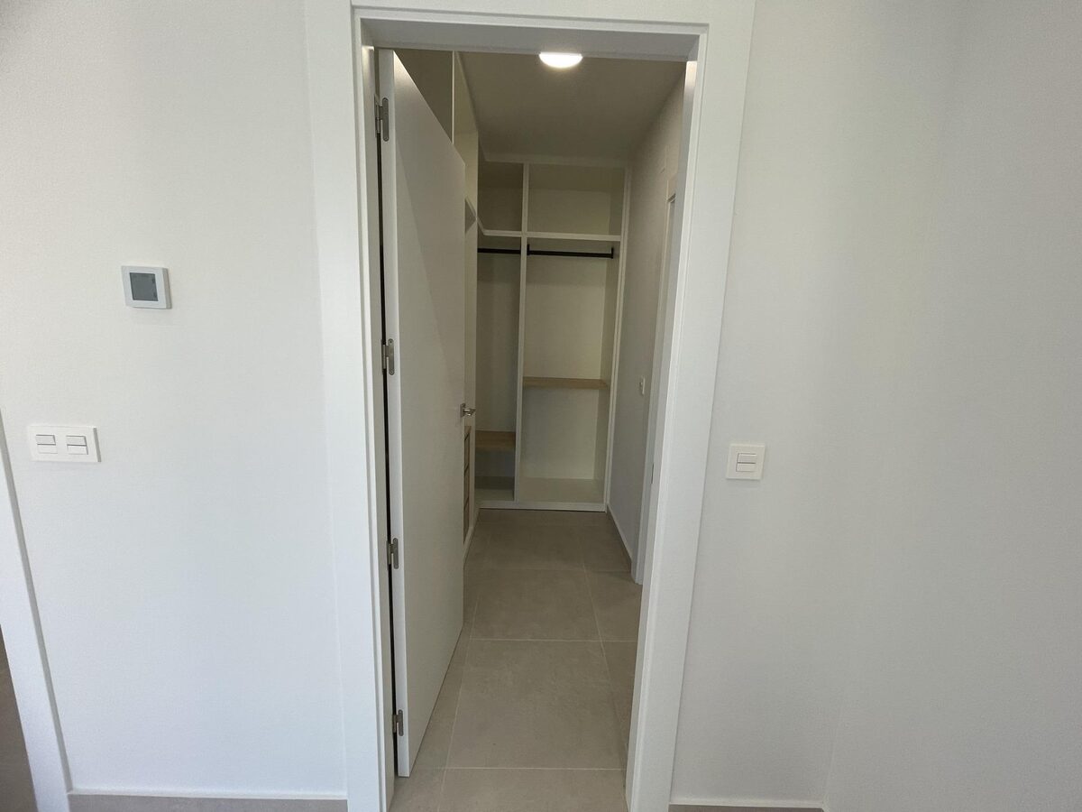 Villa with 3 bedrooms, 134m² in Almoradi, Spain [ID: 0137-N9262]