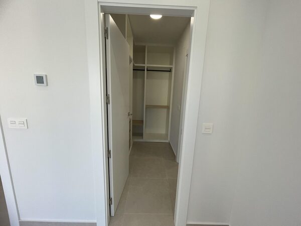Villa in Almoradi, Spain, 134m² - image 40