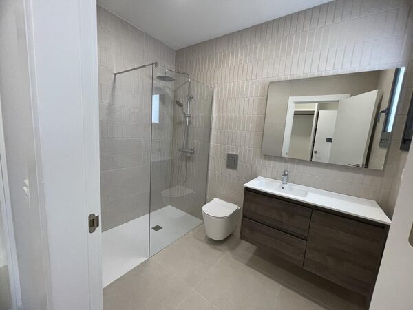 Villa in Almoradi, Spain, 134m² - image 45