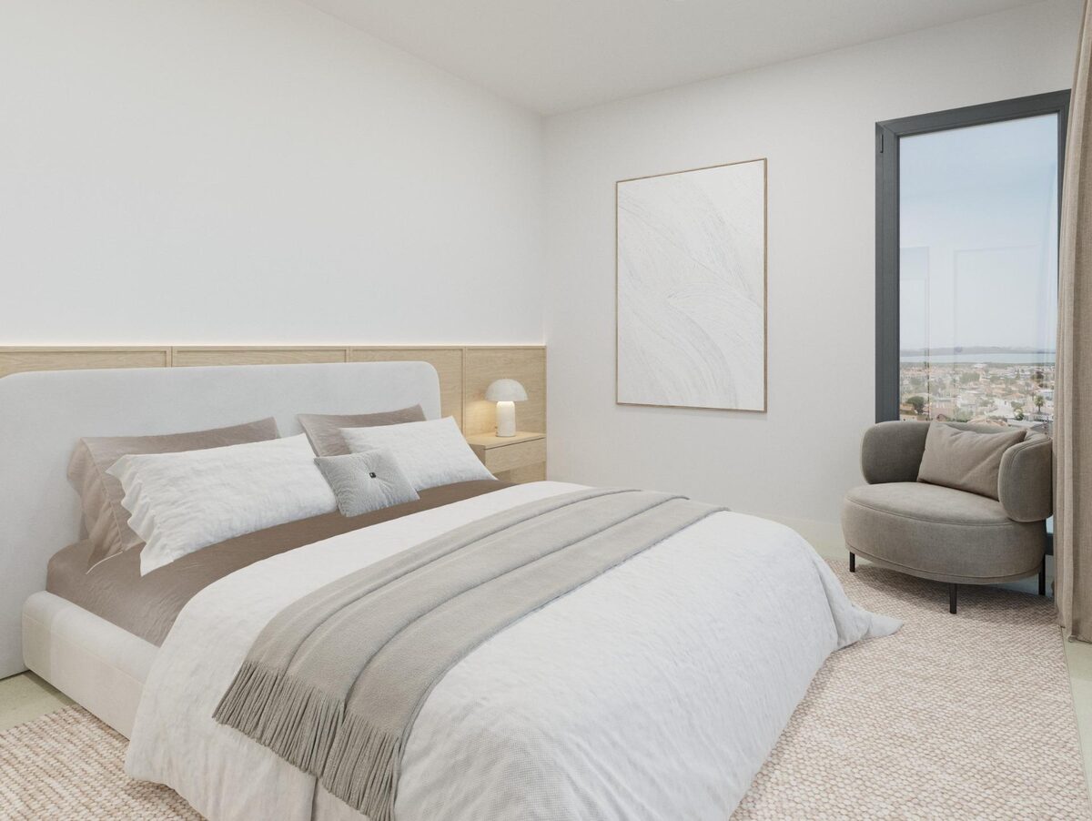 Willa z 3 sypialniami, 284m² w Сьюдад Кесада, Hiszpania [ID: 0137-N9261]