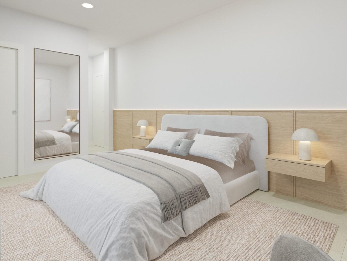 Willa z 3 sypialniami, 284m² w Сьюдад Кесада, Hiszpania [ID: 0137-N9261]