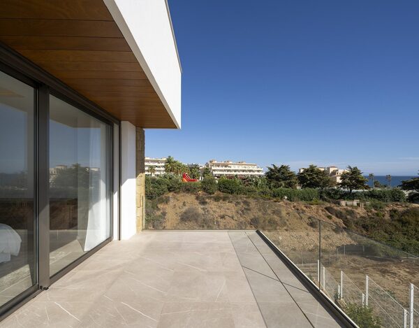Villa in Mijas, Spain, 469m² - image 26