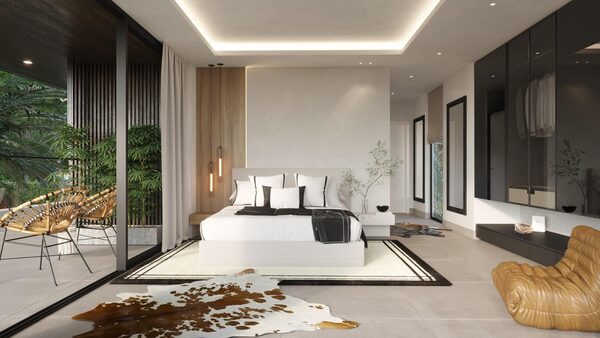 Villa in Benalmadena, Spain, 515m² - image 17