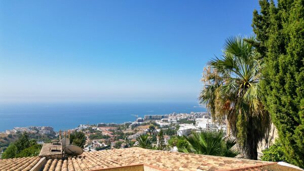 Villa in Benalmadena, Spain, 515m² - image 34