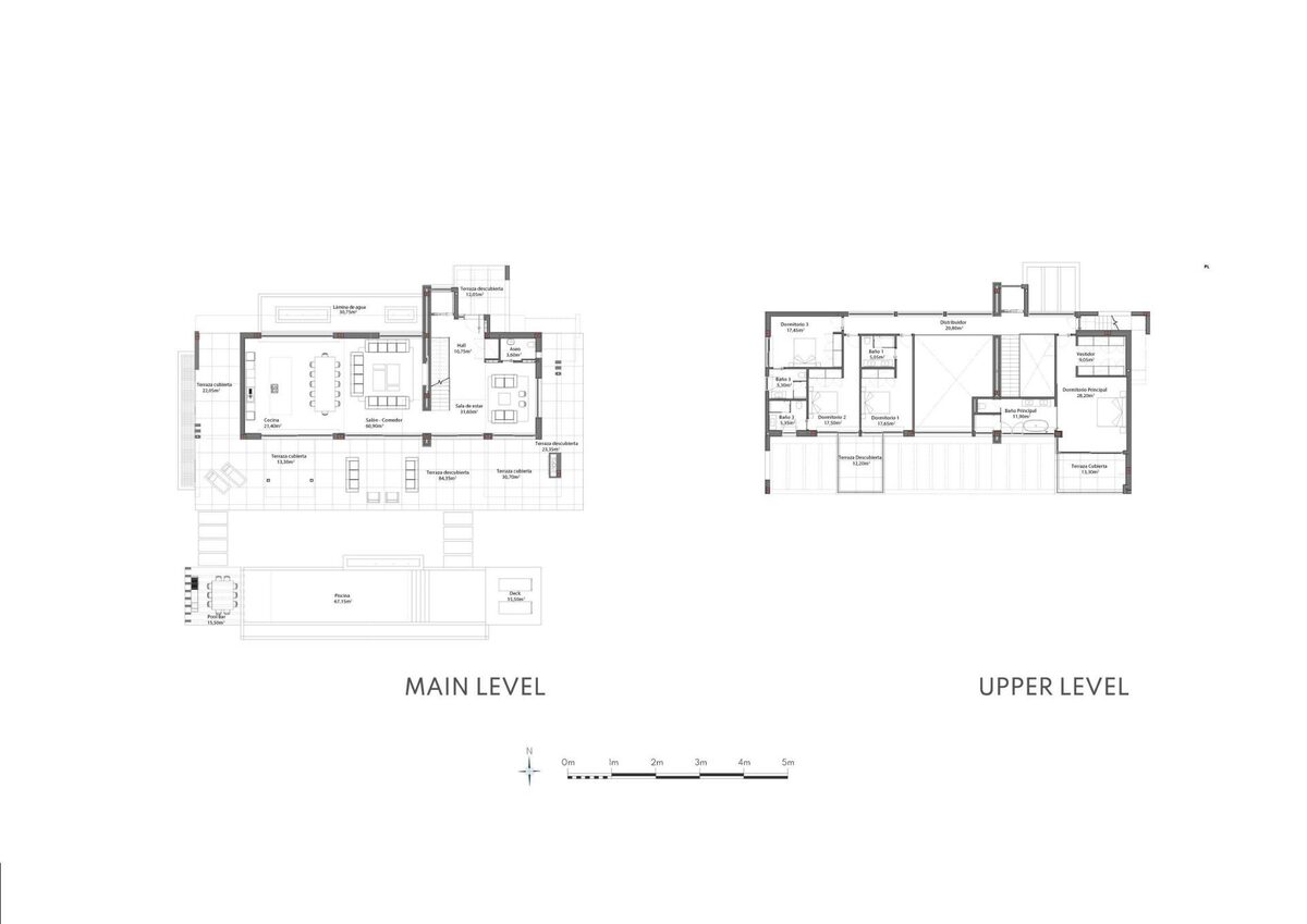 Вілла з 6 спальнями, 701м² в Марбелья, Іспанія [ID: 0137-SP0712]