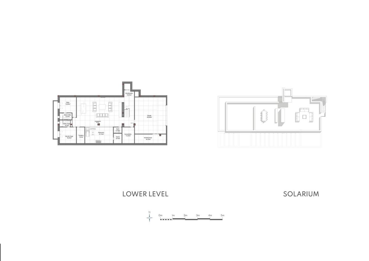 Вілла з 6 спальнями, 701м² в Марбелья, Іспанія [ID: 0137-SP0712]