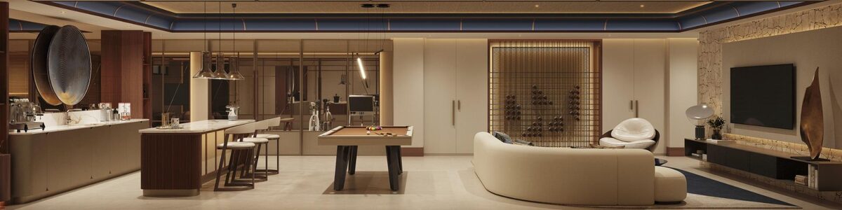 Вілла з 6 спальнями, 701м² в Марбелья, Іспанія [ID: 0137-SP0712]