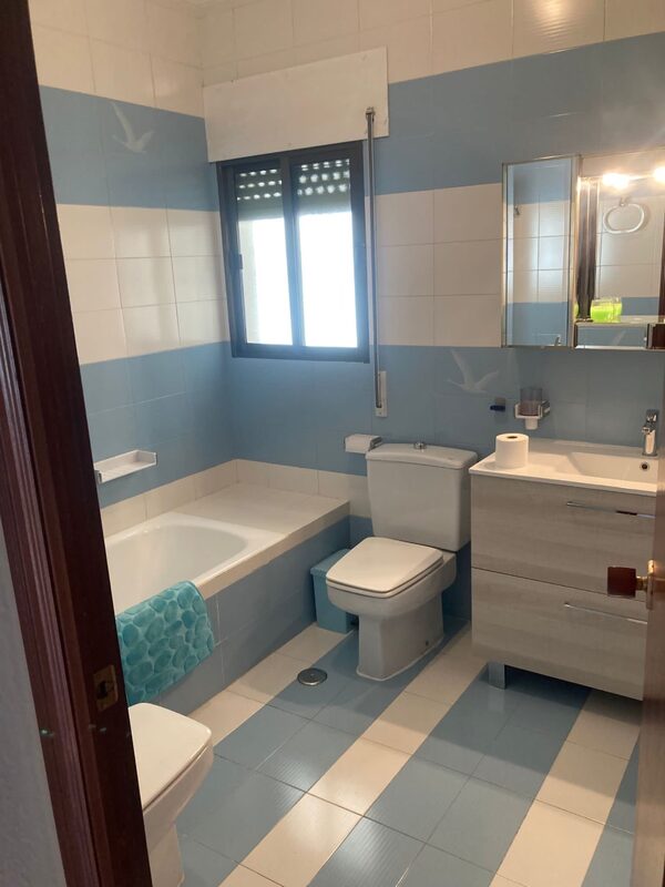 Вілла в Оріуела Коста, Іспанія, 360м² - зображення 11