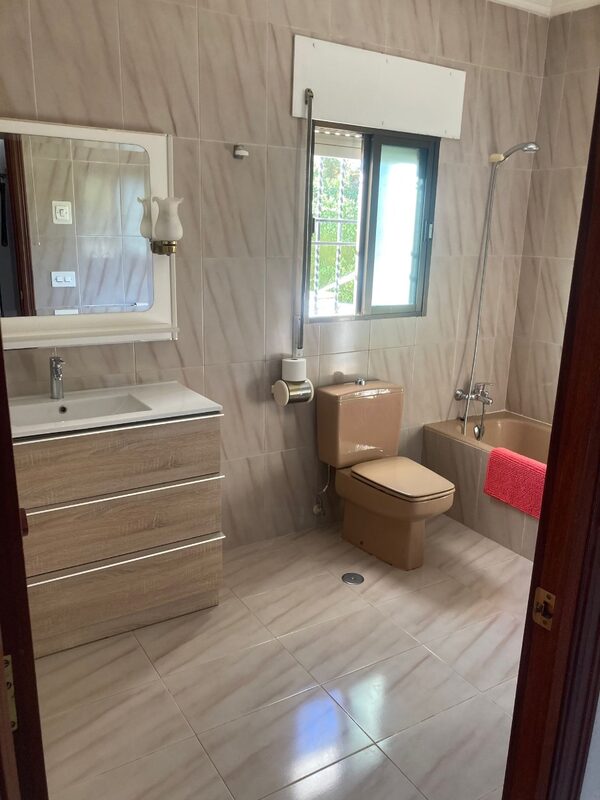 Вілла в Оріуела Коста, Іспанія, 360м² - зображення 13